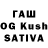 ГАШИШ hashish Muni Puni