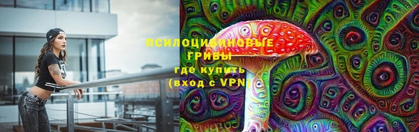 твердый Баксан